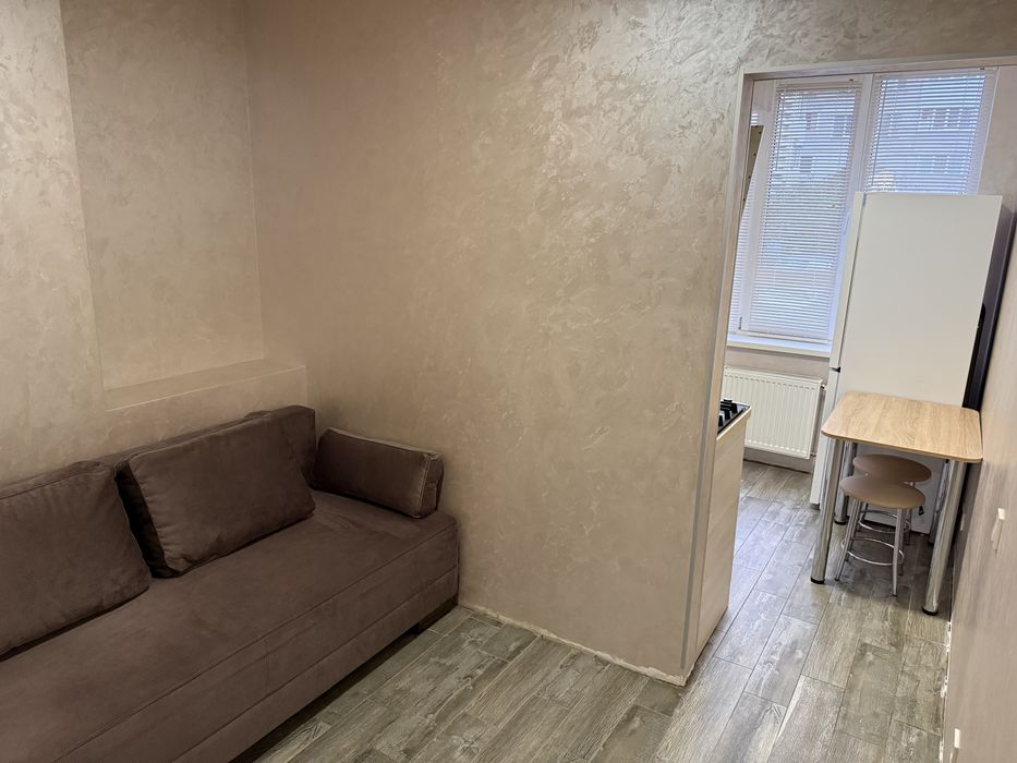 Квартира на вул. Теплична, 48 в Києві, ID 312878, фото №7