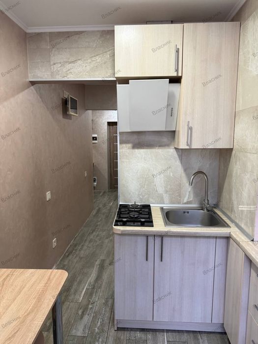 Квартира на вул. Теплична, 48 в Києві, ID 312878, фото №9