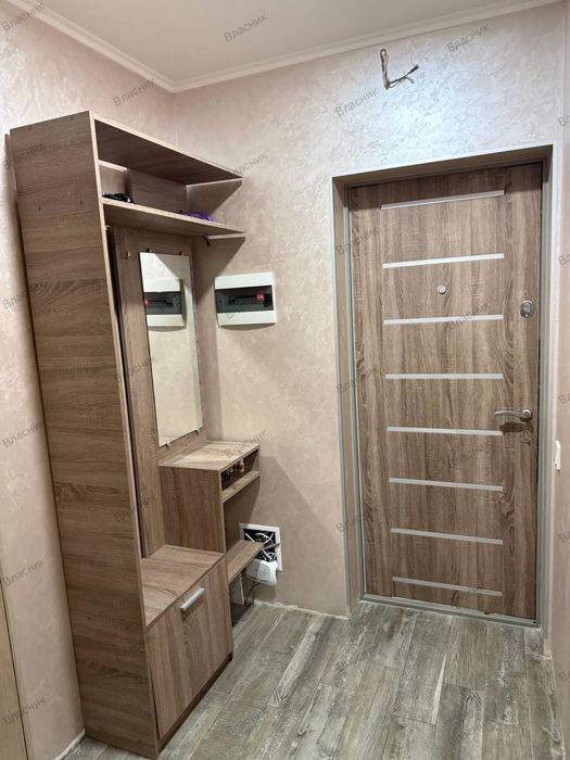 Квартира на вул. Теплична, 48 в Києві, ID 312878, фото №10