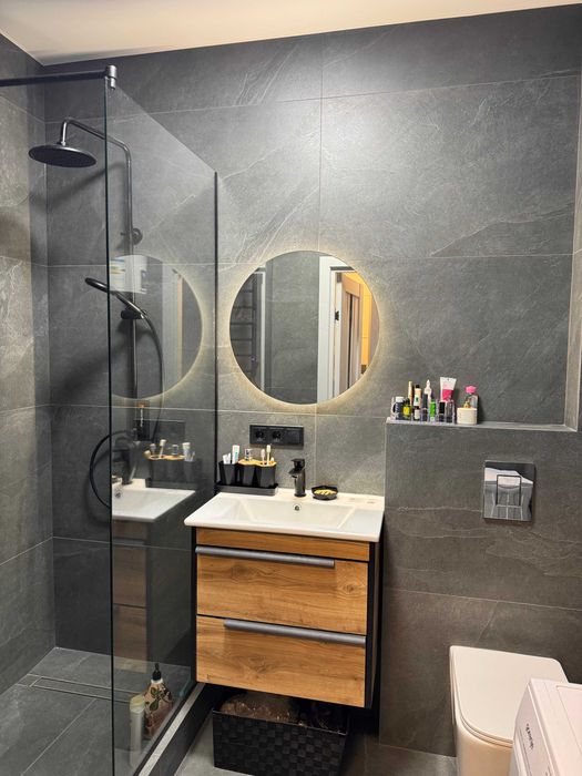 Квартира на вул. Інглезі, Корольова в Одесі, ID 279368, фото №4