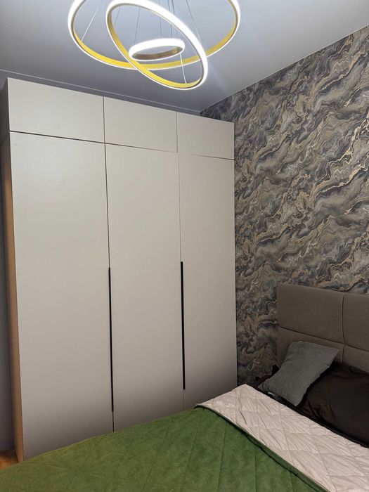 Квартира на вул. Інглезі, Корольова в Одесі, ID 279368, фото №7