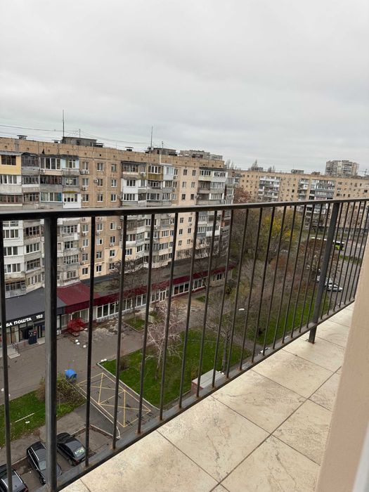 Квартира на вул. Інглезі, Корольова в Одесі, ID 279368, фото №8