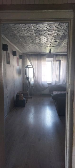 Квартира на Хортицький в Запоріжжя, ID 301855, фото №1