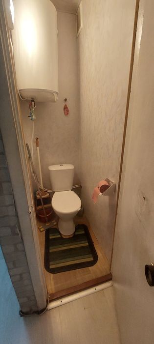 Квартира на Хортицький в Запоріжжі, ID 301855, фото №11