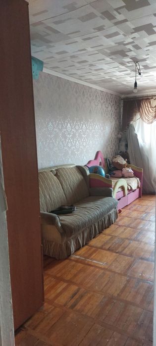 Квартира на Хортицький в Запоріжжя, ID 301855, фото №3