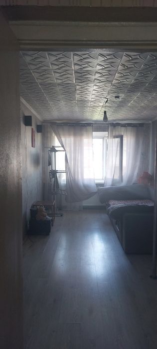 Квартира на Хортицький в Запоріжжя, ID 301855, фото №4