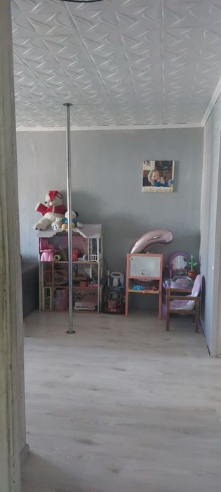 Квартира на Хортицький в Запоріжжя, ID 301855, фото №5