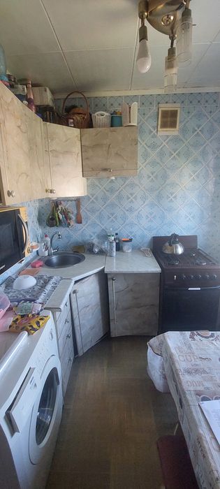 Квартира на Хортицький в Запоріжжі, ID 301855, фото №6