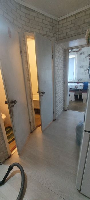 Квартира на Хортицький в Запоріжжі, ID 301855, фото №8