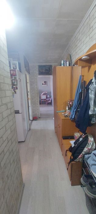 Квартира на Хортицький в Запоріжжі, ID 301855, фото №9