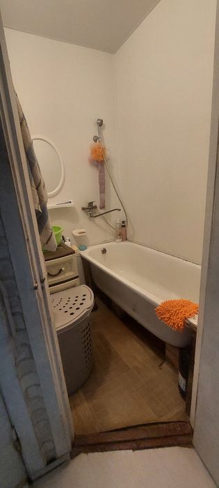Квартира на Хортицький в Запоріжжі, ID 301855, фото №10