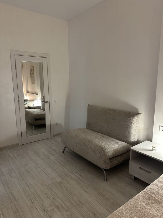 Квартира на 18 Жемчужина в Одесі, ID 279377, фото №8