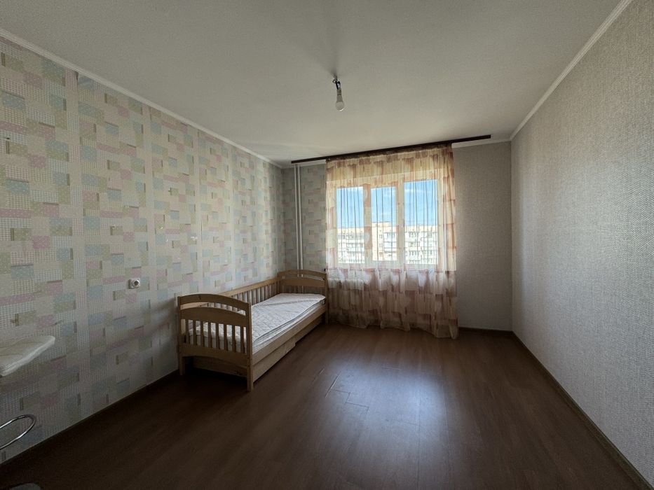 Квартира на вул. Алма-Атинська, 39Д в Києві, ID 279376, фото №7
