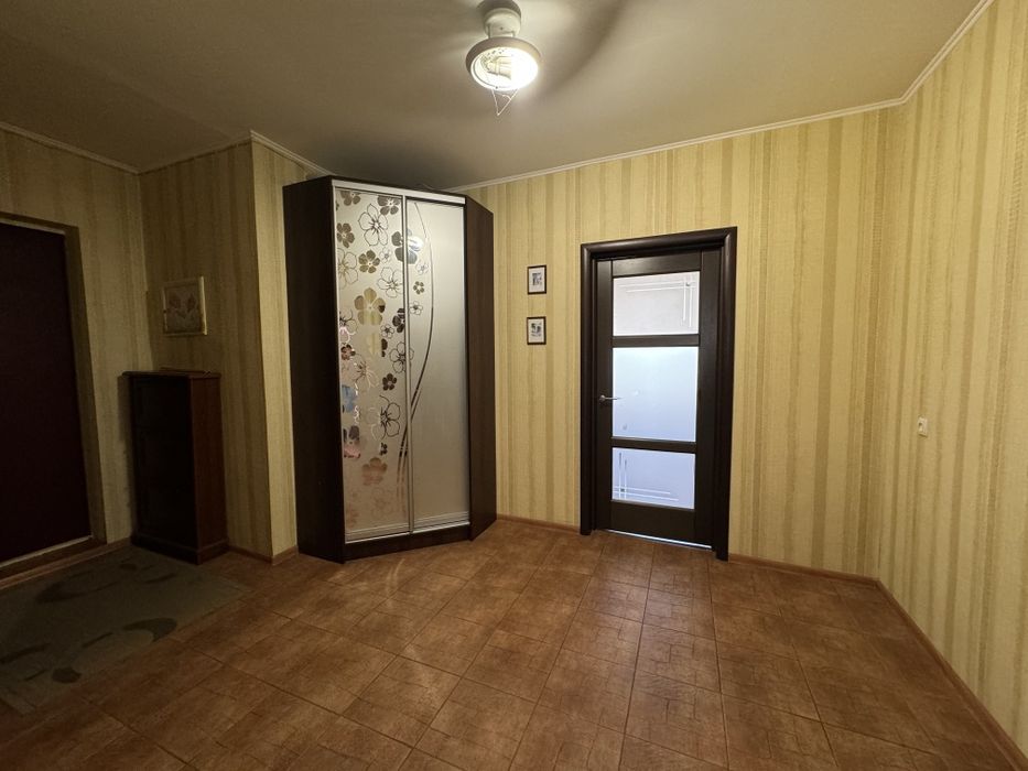 Квартира на вул. Алма-Атинська, 39Д в Києві, ID 279376, фото №9