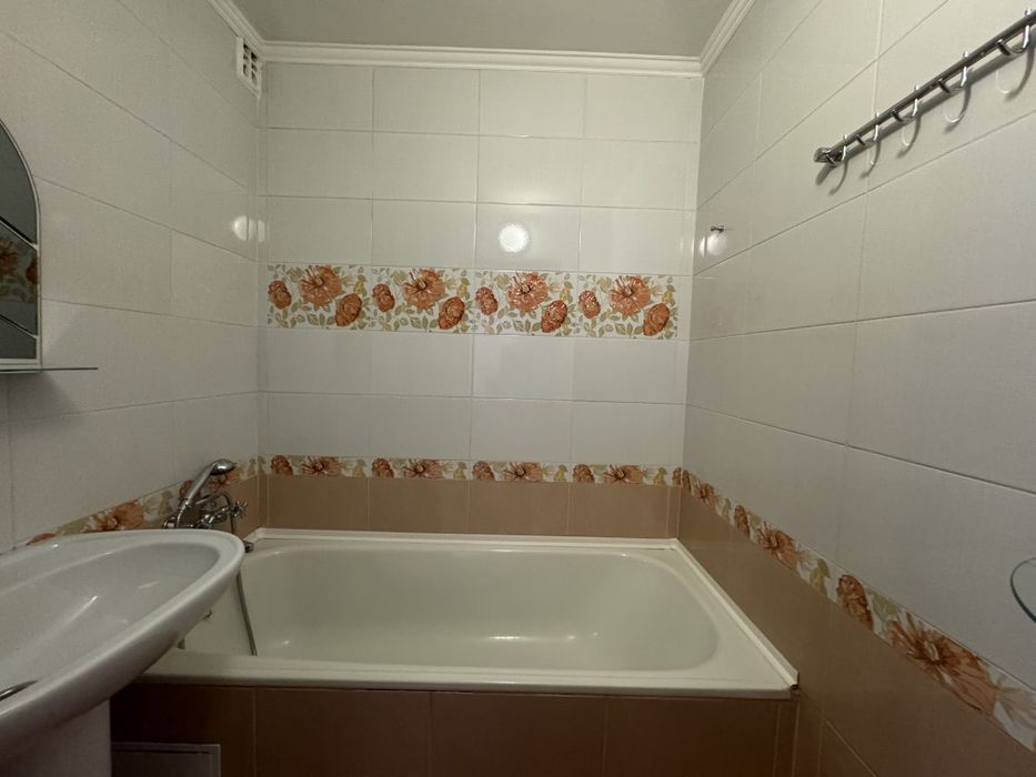 Квартира на вул. Алма-Атинська, 39Д в Києві, ID 279376, фото №10