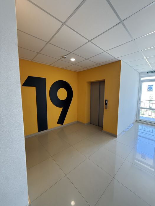 Квартира на ЖК «Акварель 2» в Одесі, ID 279361, фото №7