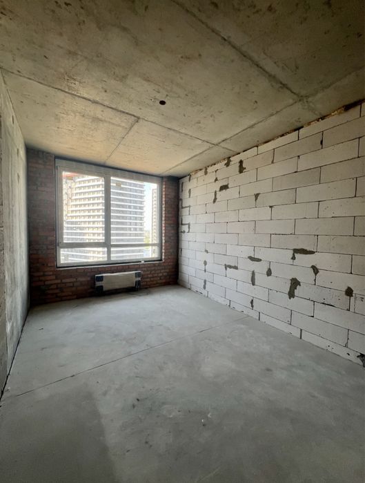 Квартира на ЖК Great в Києві, ID 279552, фото №6