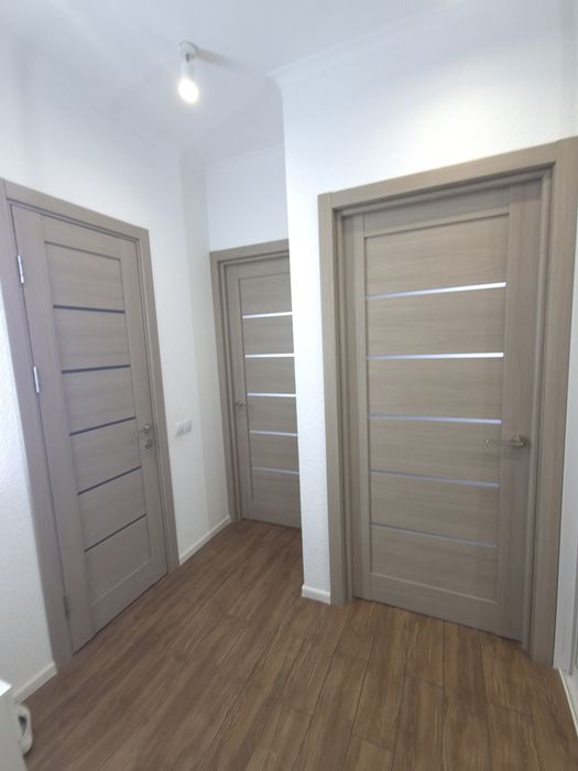 Квартира в Київ, ID 305087, фото №1