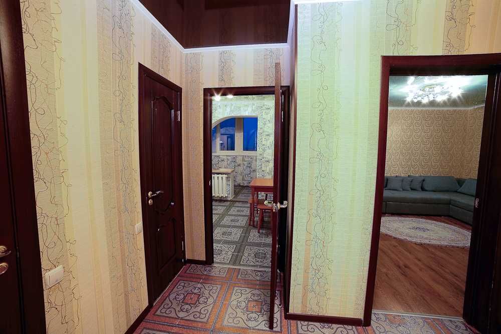 Квартира в Одесі, ID 304849, фото №5