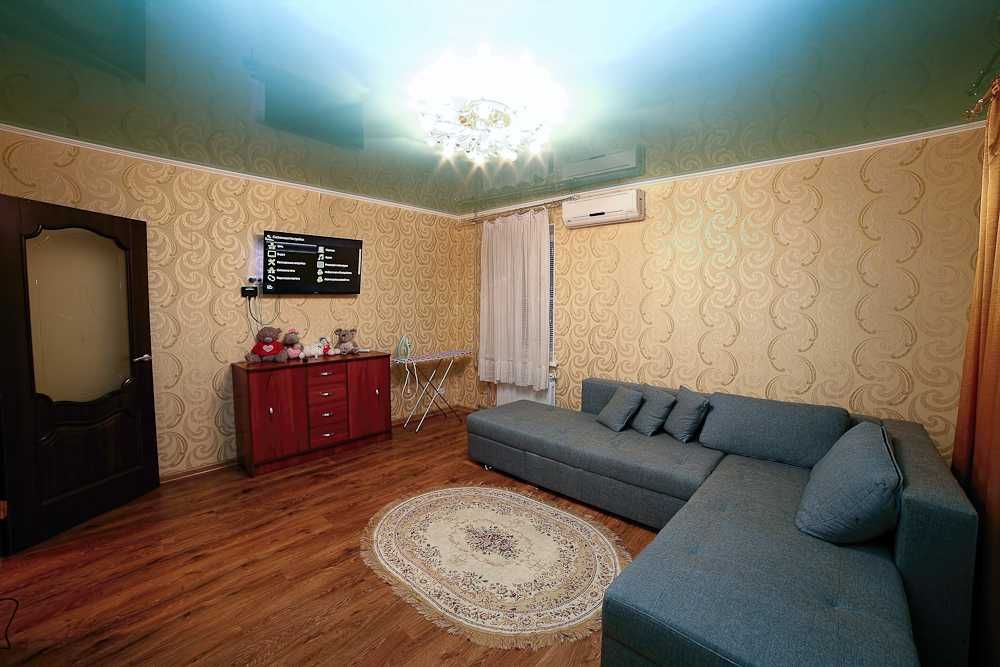 Квартира в Одесі, ID 304849, фото №6