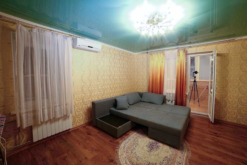 Квартира в Одесі, ID 304849, фото №7