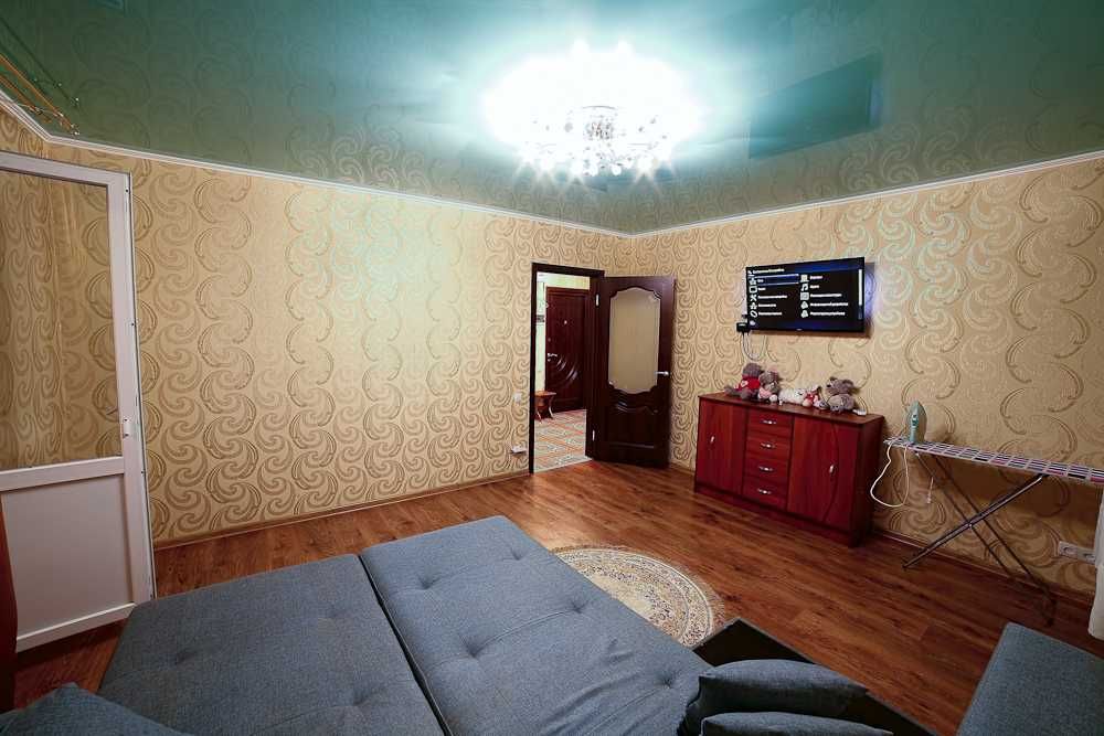 Квартира в Одесі, ID 304849, фото №8