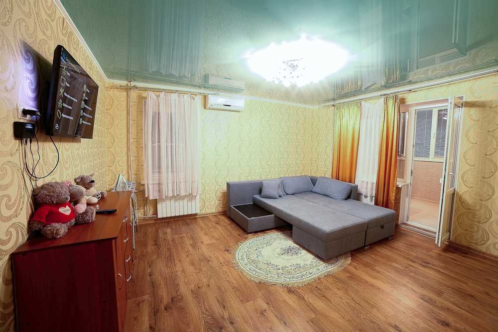 Квартира в Одесі, ID 304849, фото №9
