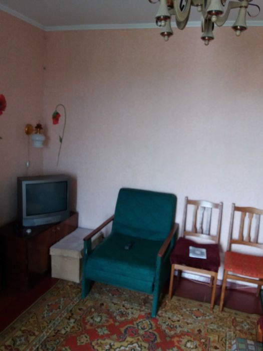 Квартира в Суми, ID 292178, фото №1