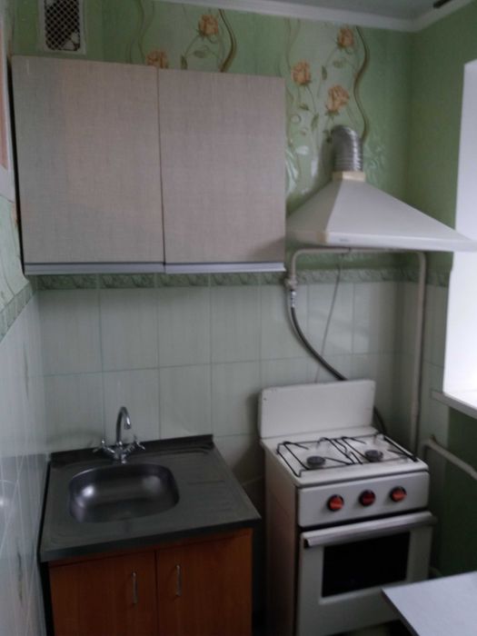 Квартира в Суми, ID 292178, фото №4