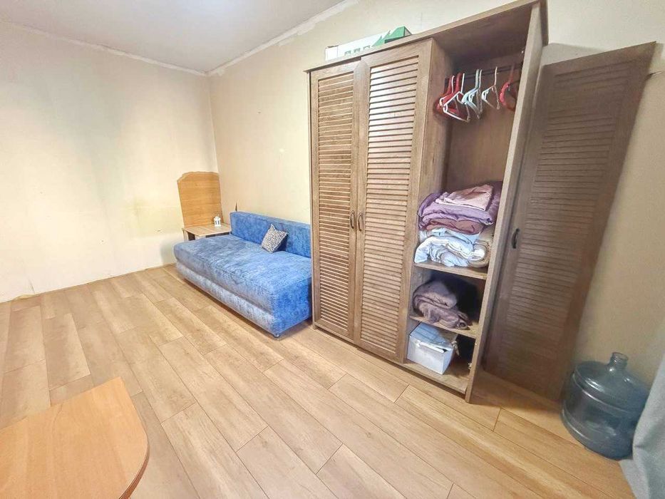 Квартира на Деснянський в Києві, ID 281224, фото №2
