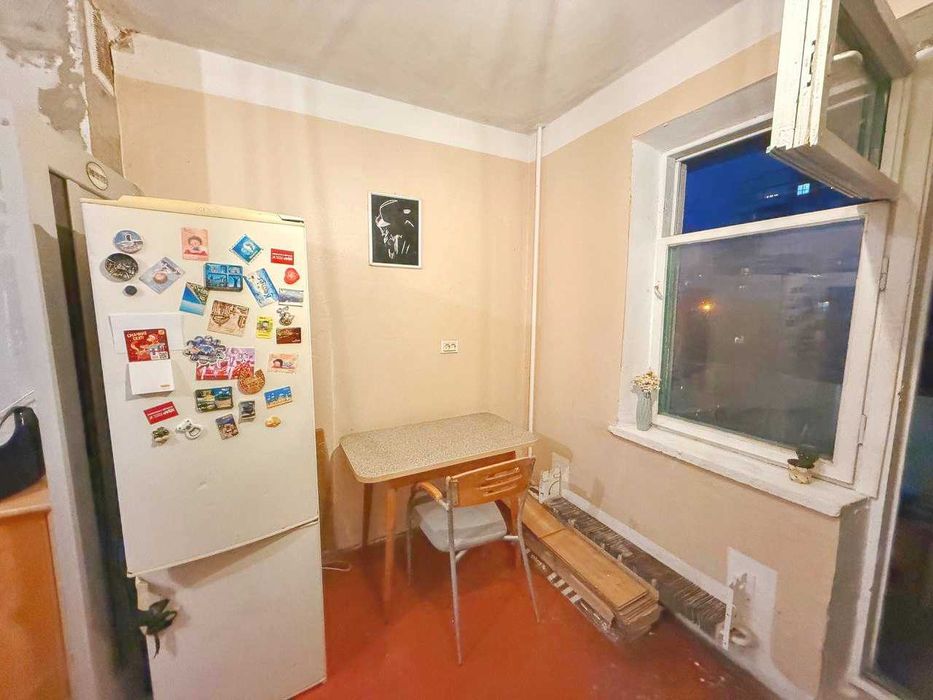 Квартира на Деснянський в Києві, ID 281224, фото №3