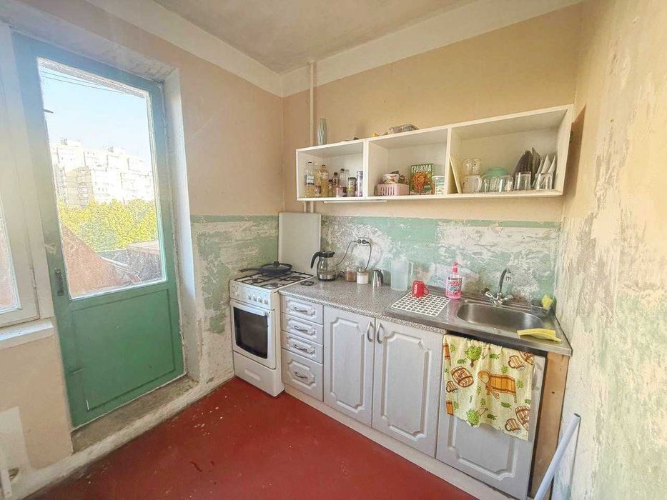 Квартира на Деснянський в Києві, ID 281224, фото №5
