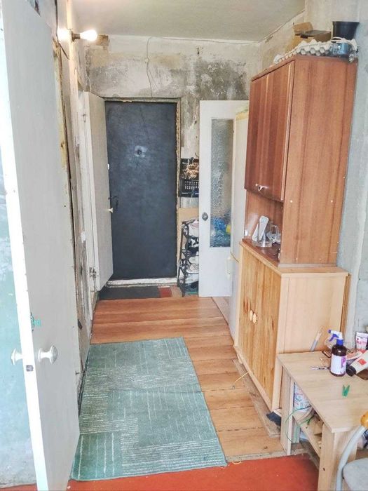 Квартира на Деснянський в Києві, ID 281224, фото №8