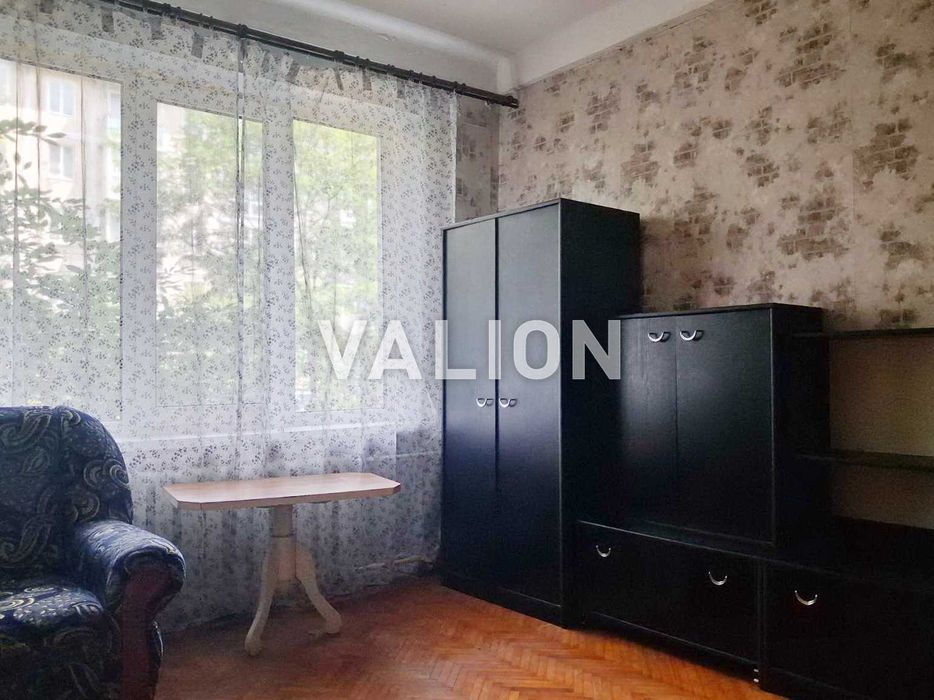 Квартира на вул. Вифлеємська, 6а в Києві, ID 280551, фото №1