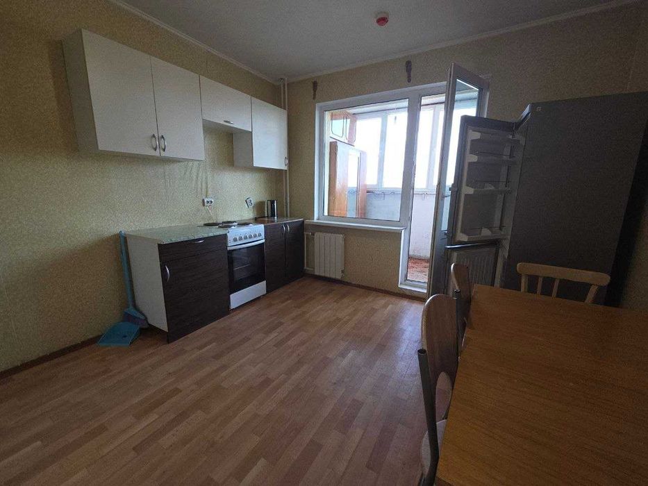 Квартира на вул. Урлівська, 34а в Київ, ID 341530, фото №2