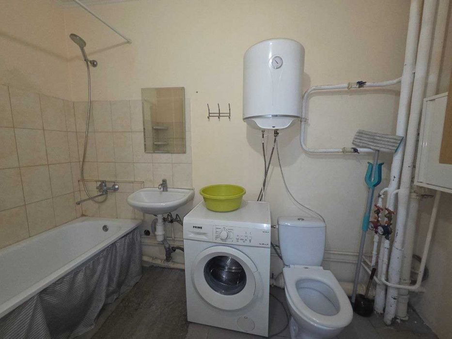 Квартира на вул. Урлівська, 34а в Київ, ID 341530, фото №3