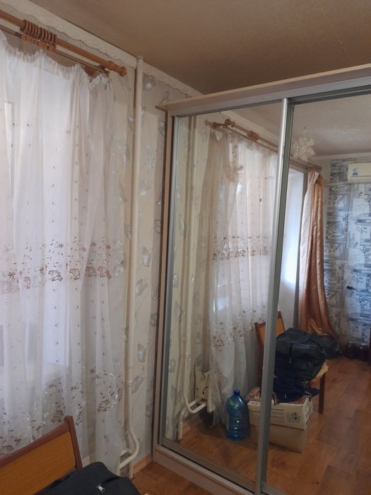 Купити квартиру за адресою 10 хвилин від метро Х.Г в Харків на Findly.com.ua Квартира на 10 хвилин від метро Х.Г в Харків, ID 279604, фото №1