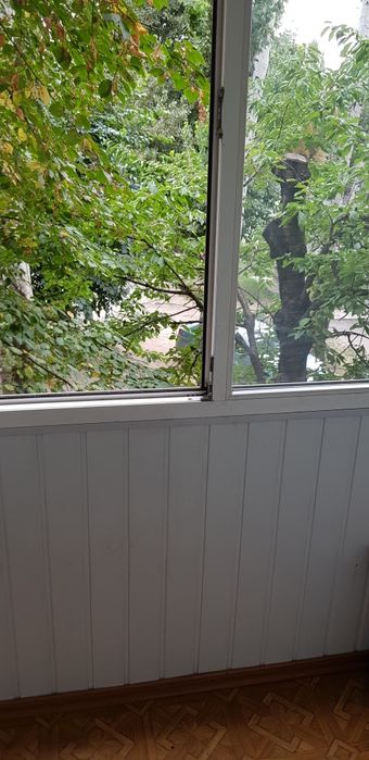 Квартира на біля метро Металлург в Кривому Розі, ID 279423, фото №7