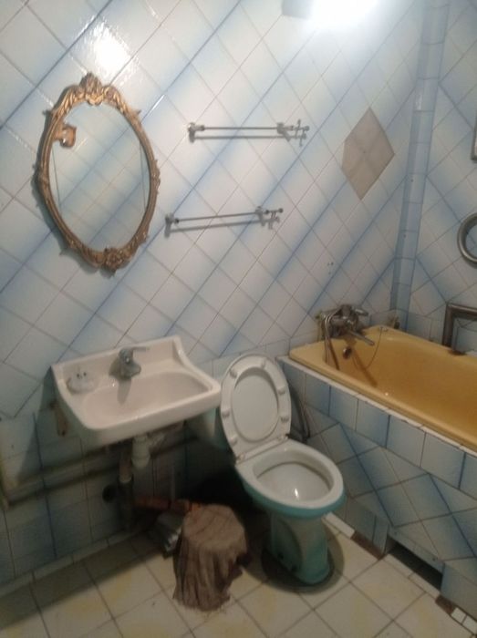 Квартира в Суми, ID 291401, фото №2