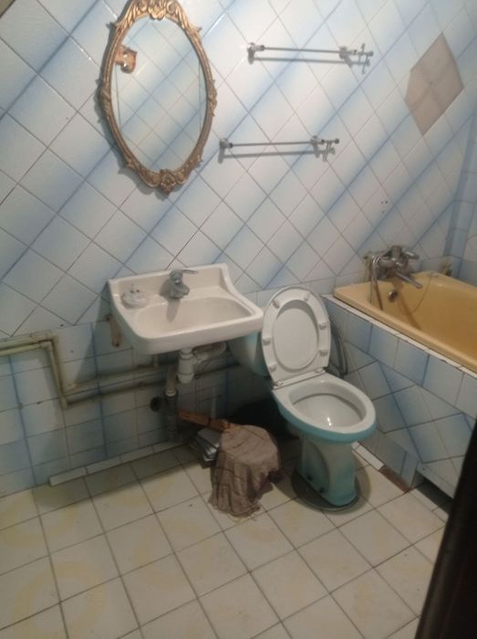 Квартира в Суми, ID 291401, фото №5