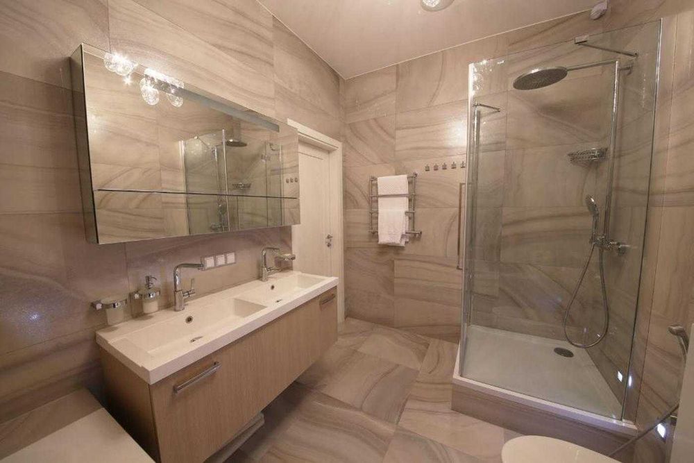 Квартира на вул. Драгомирова, 7 в Києві, ID 279430, фото №22