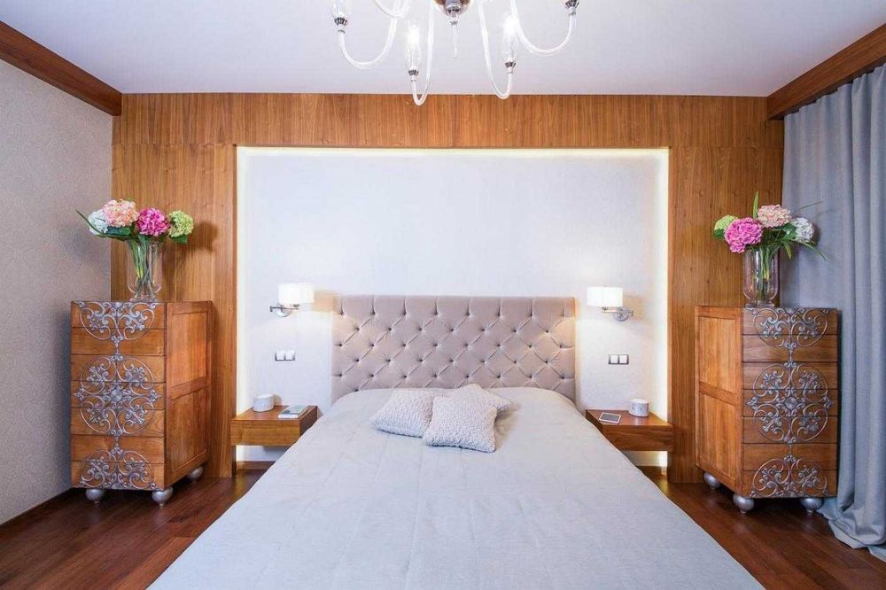 Квартира на вул. Драгомирова, 7 в Києві, ID 279430, фото №23