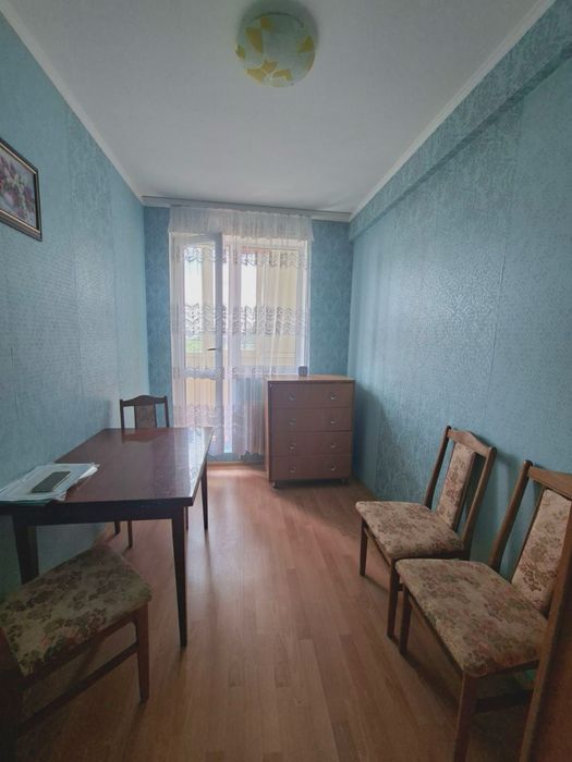 Квартира на вул. Полтавська, 27а в Києві, ID 279441, фото №3