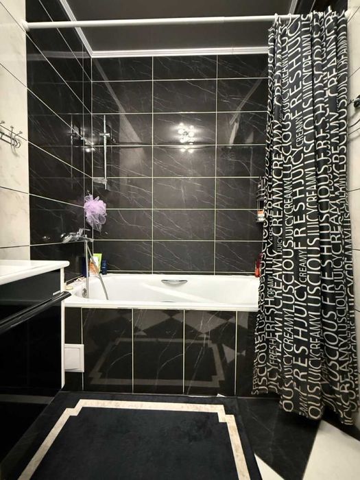 Квартира на вул. Ревуцького, 9 в Києві, ID 279426, фото №9