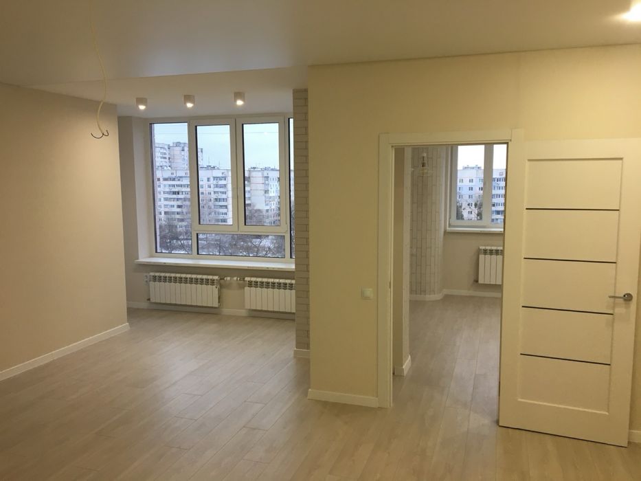 Квартира на ЖК «Дуэт» в Харків, ID 336218, фото №1