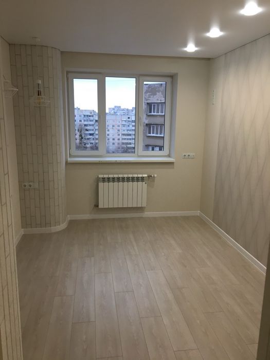 Квартира на ЖК «Дуэт» в Харків, ID 336218, фото №2