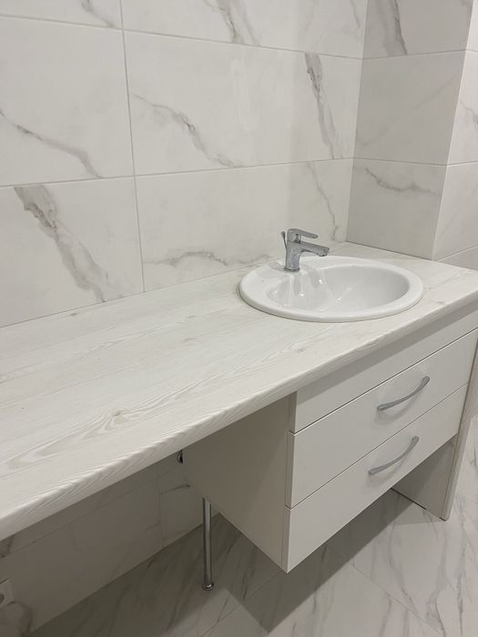 Квартира на ЖК «Дуэт» в Харків, ID 336218, фото №4