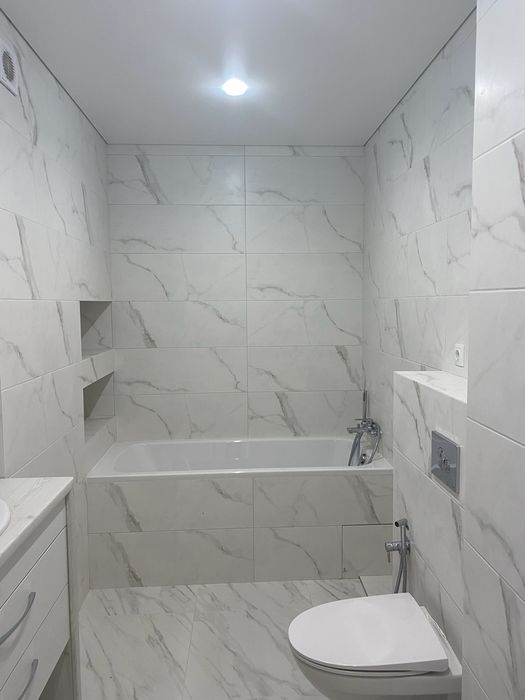 Квартира на ЖК «Дуэт» в Харків, ID 336218, фото №5