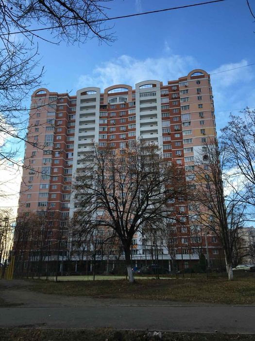 Квартира на ЖК «Дуэт» в Харкові, ID 336218, фото №7