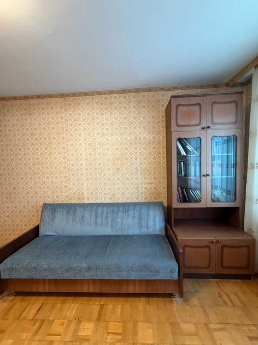 Квартира на вул. Ревуцького, 17 в Києві, ID 279458, фото №12